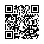 ��ħ���칲��һ���̳�