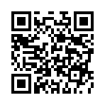 ��ħ����һԪ�̳�