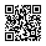 ��ħ�����̳���