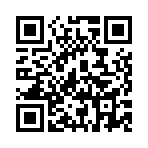 ��ħ���������ͳ�ֵ