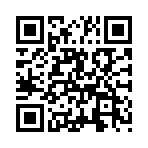 ��ħ����GMָ��