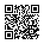 ��ħ��������