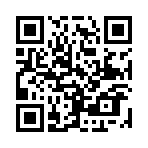 ���а�����0.1��ÿ����3280����ȯ