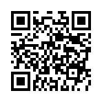 ������Ҷ�0.1�۱����