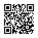 �������������ͽ�ȯ