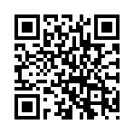 ��������������VIP