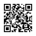 ����������GM���𻻽�