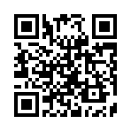 �������������콾