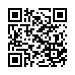 ��������������Ե