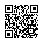 ����������1�ڽ��