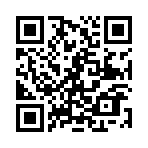 ����������������