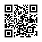 ����������ʮ�򿪾�