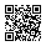 ��������0.1�۳��ﱦ��