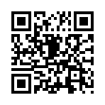 ��������0.1��������V6