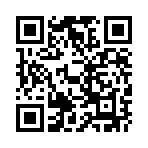 ��������0.1�۰��ߴ�˵