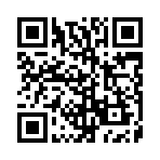 �����������ֱ���