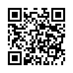 ��������������648��ֵ��