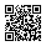 ��������GM�����ƽ�ȫ��