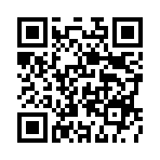 ��������GM�������ֱ��H5