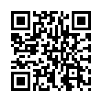 ��������0.1�۳�ˬ��