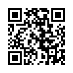 ��������0.1�۹һ�����