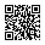 ������0.1�ۿ񱬱�ѩ���