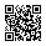 �������ñ��������