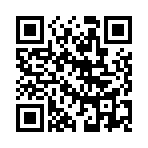 ��������������ް�