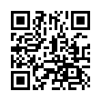 ���ݺ�����������0.1��