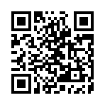 ���ʹ�����ٻ�����