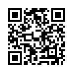 ���ʹ�����ٻ���