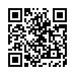 ���ʹ��漫Ʒ������