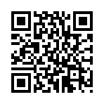 ����֮��