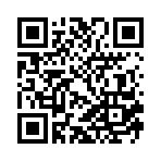 ����֮���¼��VIP