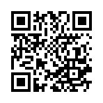 ����ŭ����ˢ��