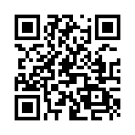 ʢ�����Ƶ�ְҵ