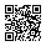 ʢ�����Ƹ��ŵ�ְҵ