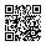 ʢ����������Ȩ����