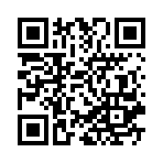 ʢ��������Ȩ����