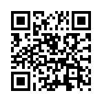 ʢ������5ǧ��ֵ����