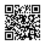 ʢ�����Ƴ�ֵ��ת�̰�