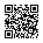 ʢ������0.1��ˬ���