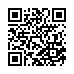 ʢ������VIP������