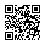 ʢ������������VIP