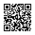 ʢ������