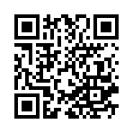 ʥ��֮սGM�ƽ�ˢ��