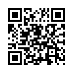 ʥ��֮ս��GM�Ƽ���̨