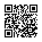 ʥ��֮սGM�ͳ�