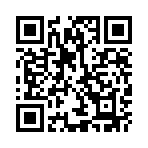 ʥ��֮սGM��������ֵ