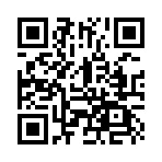 ʥ��֮սGM����